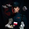 empire_edit4