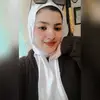 rm.mhmd95