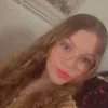 mia_2611_