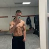leander_lifts
