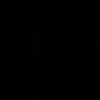 sksj840