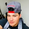 mattgarcia088