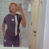 dr_roxy5