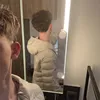 meanfuku