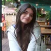 rhiannon._