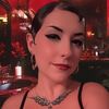 punkpigeonprincess