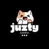 juztygaming_jp