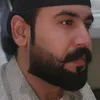 niazorakzai