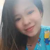 ngochan2k3
