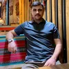 ziyad.zebari1
