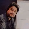 bilalmalik575