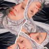 nurulatikahzolkif25