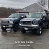 jaden_melnik