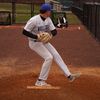 cgriff1234ball