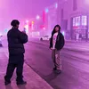 user00xmean