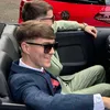 thomasfisher952