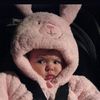 jessaam24510