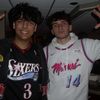 nick.koby
