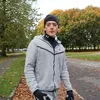jack_brady64