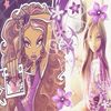 defnotjazzy.09
