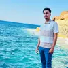 s_aad55
