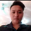 thuhoang94883