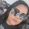 ingridmarchena
