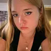 novaabxby