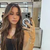 luisacolling