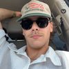 riversbreshears69