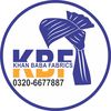 khanbabafabrics