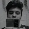 jkm_72