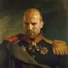 _neyzu_