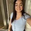 abbi_grace__