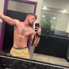 trent_99__