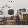 richiesowden01