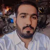 mzeshanzeshan77