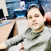 sallam220