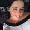 ❣️nena Valdez,,❤️🙏✝️