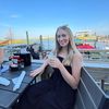 heidisavannah14
