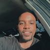 mbulelo_mdingi