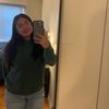 nayeli.r54