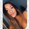 sophiejauregui_
