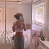 kieraparelloo