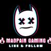 madpain17