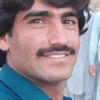 ashrafkhan2520