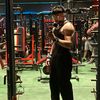 aggg_022