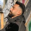 mohammedalgedi01