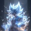 badorthebest