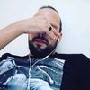 mohamedgrb49